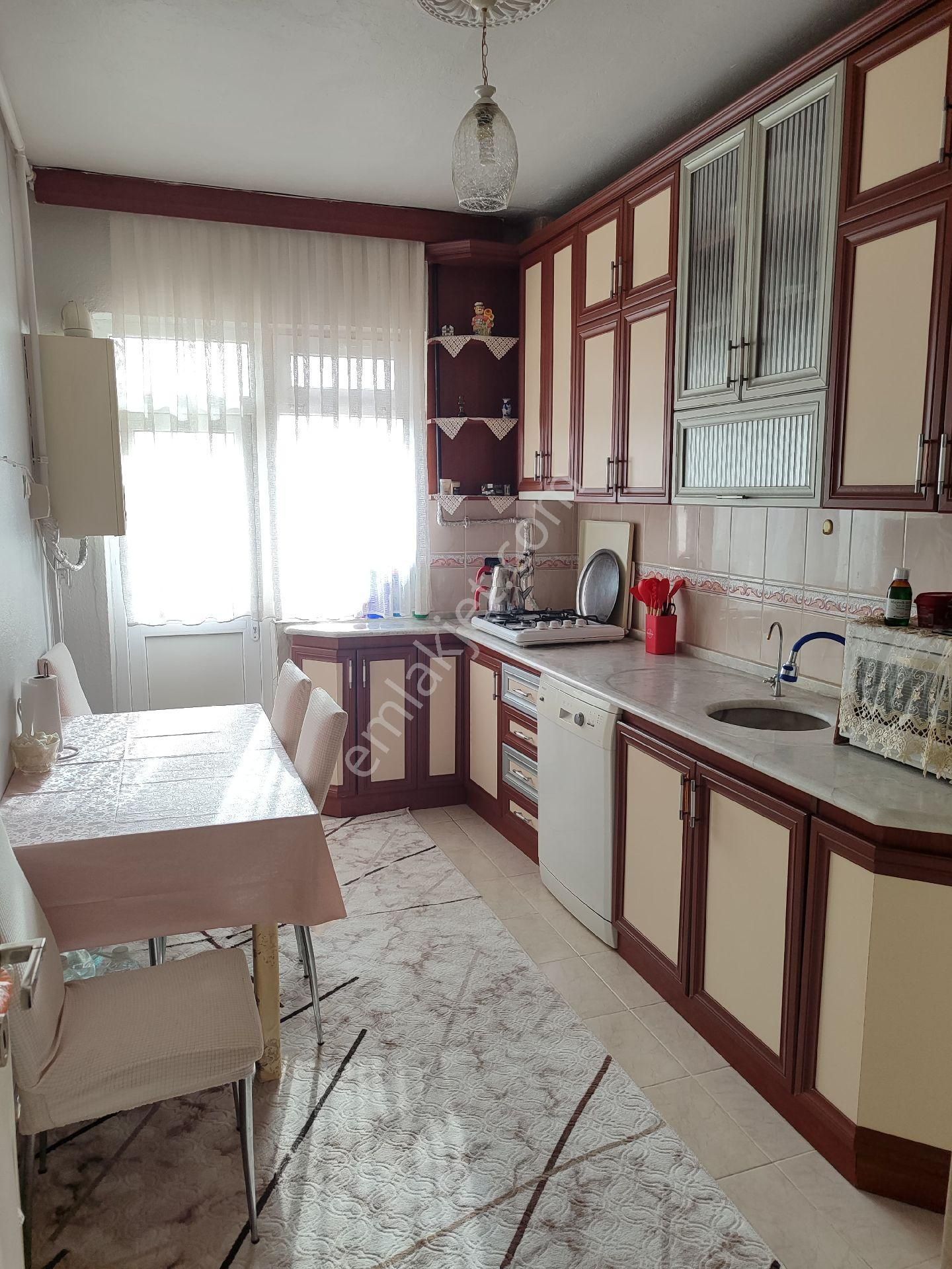 Sahibinden - Görsel 12