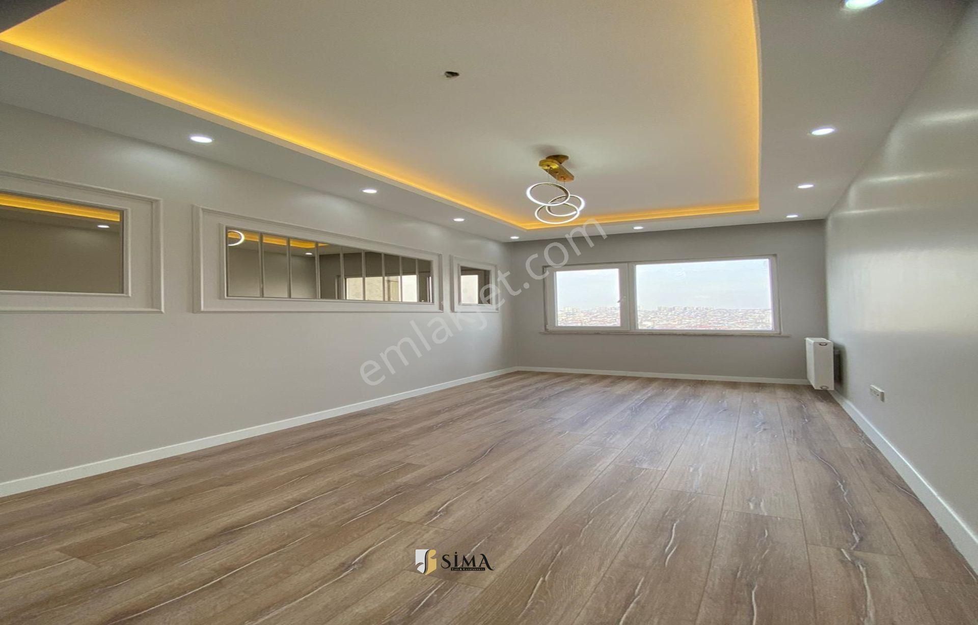 Sima Yapıda Marmara Park Ve Metrobüse 9 Dk Site İçi 2+1 Yatırımlık Fırsat Daire! - Görsel 32