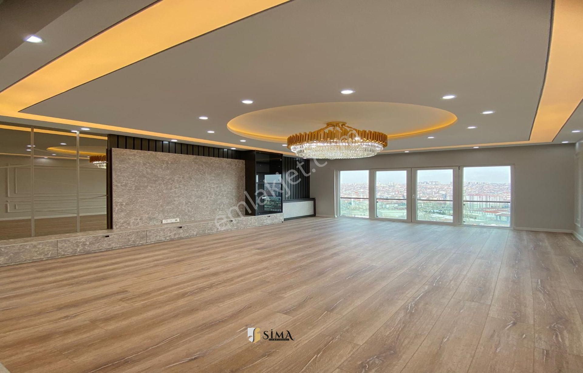 Sima Yapıda Marmara Park Ve Metrobüse 9 Dk Site İçi 2+1 Yatırımlık Fırsat Daire! - Görsel 29