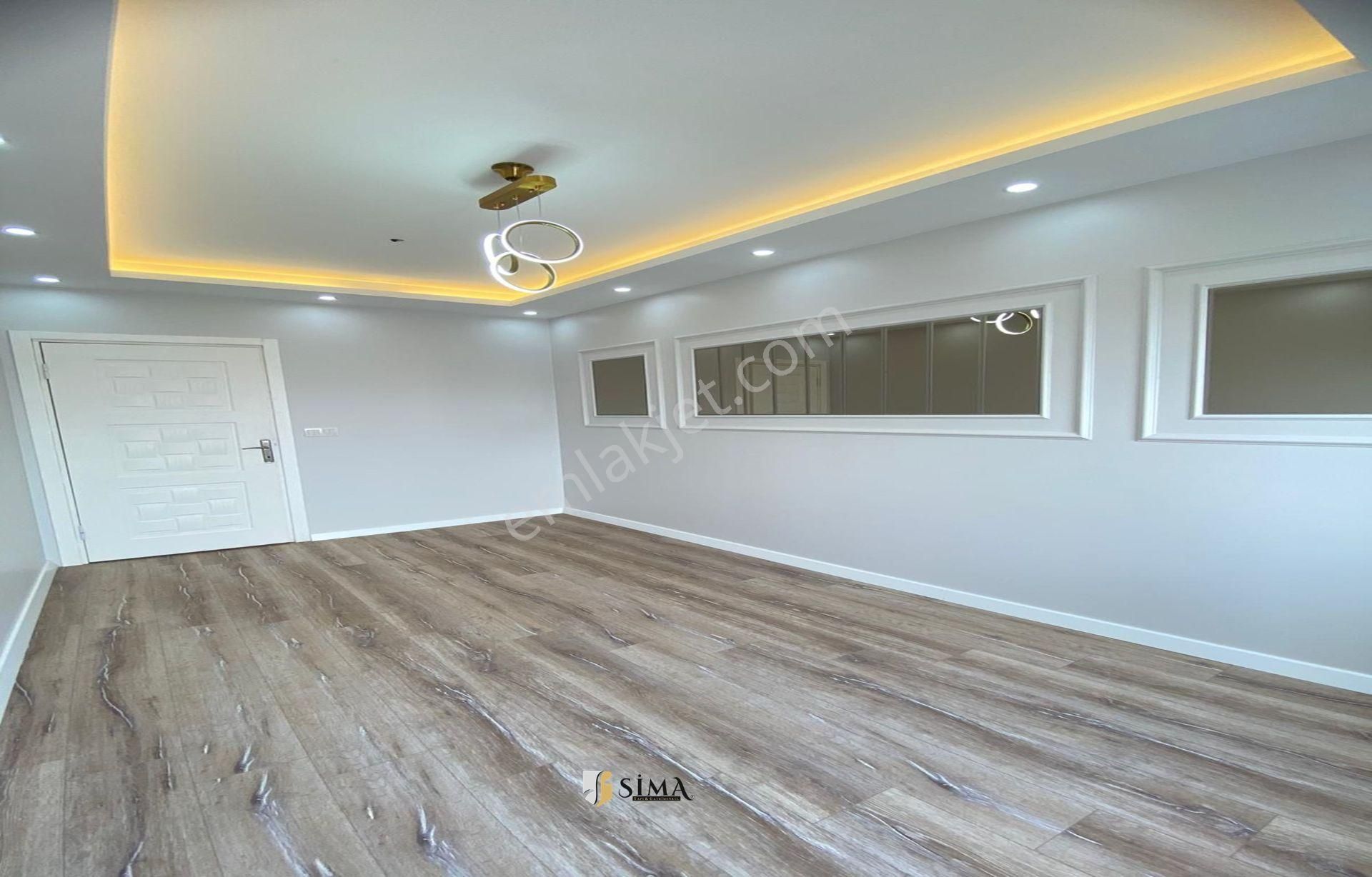 Sima Yapıda Marmara Park Ve Metrobüse 9 Dk Site İçi 2+1 Yatırımlık Fırsat Daire! - Görsel 30