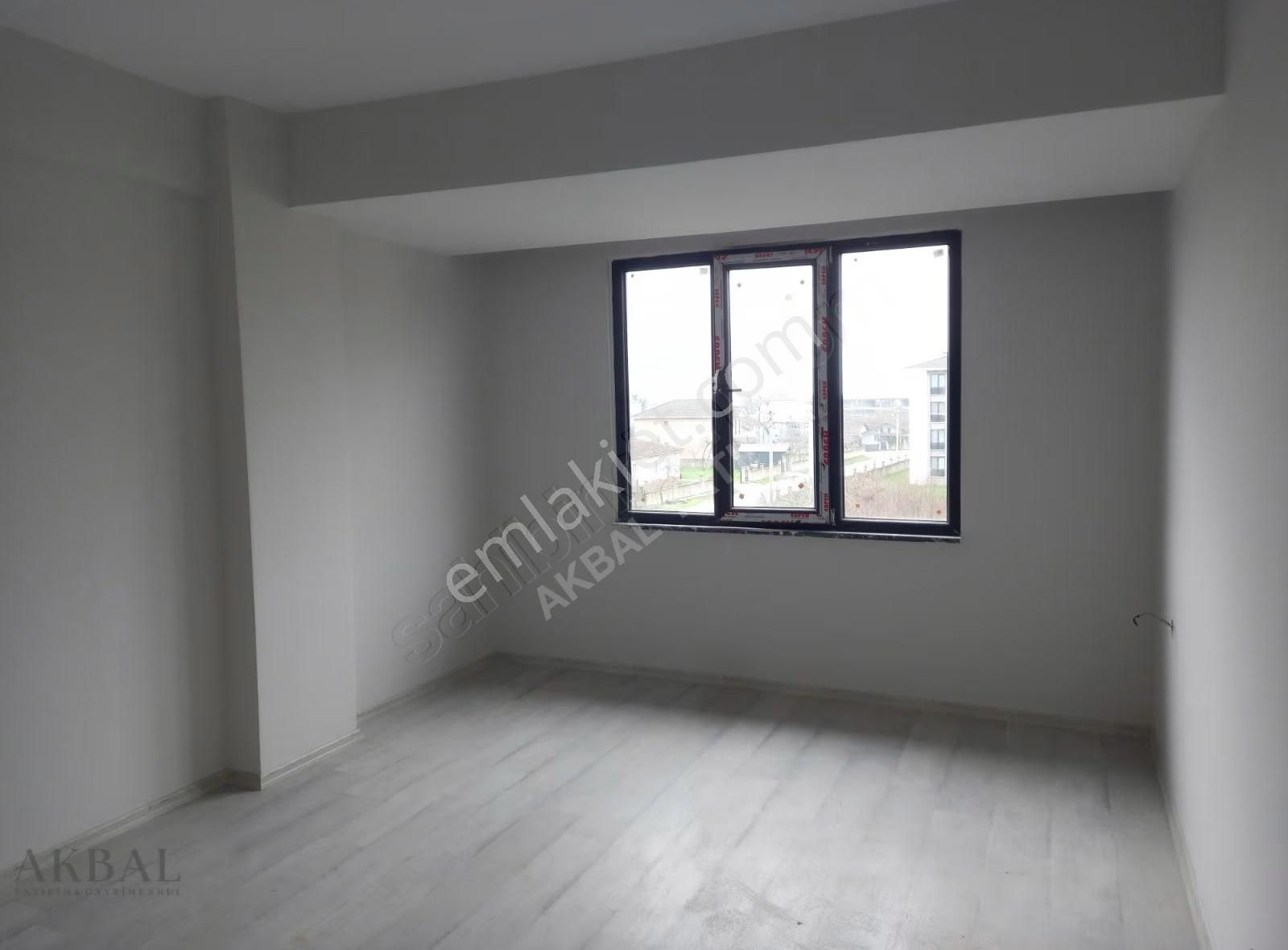 Akbaldan Beycilerde Satılık Sıfır 3+1 - Görsel 7