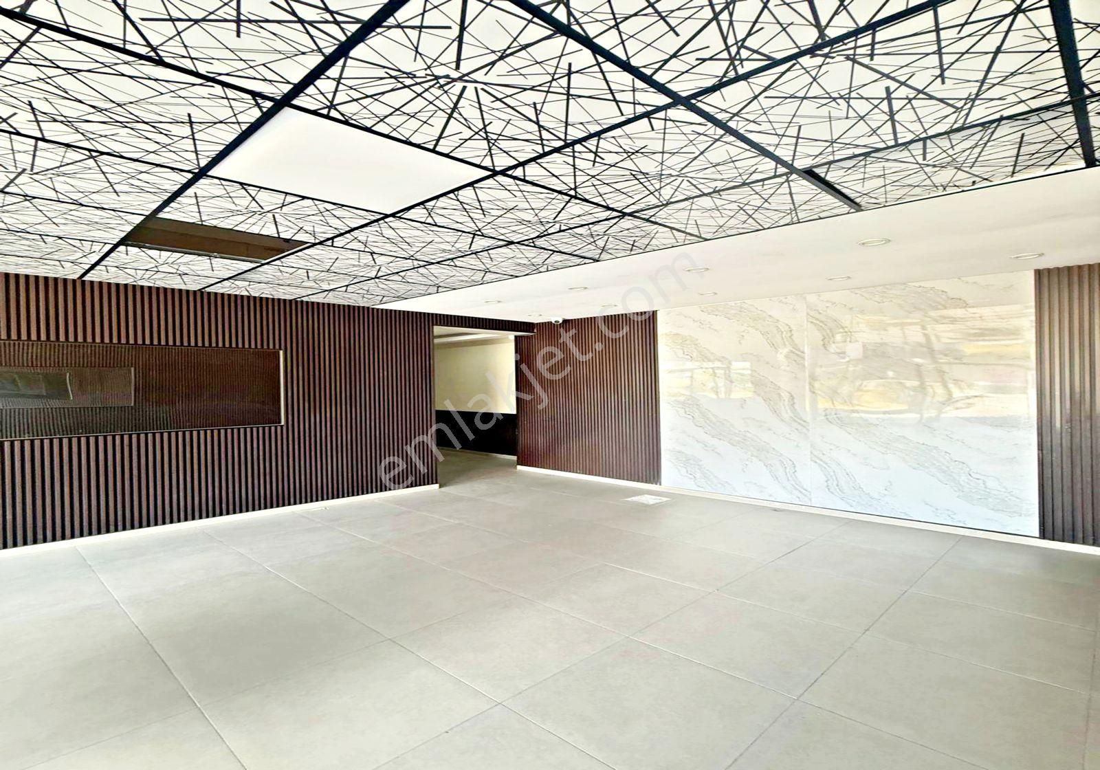 Barbaros Hayrettin Paşa Mah. Site İçi 1+1 Arakat Metrobüse 9 Dk Mesafe Daire - Görsel 17