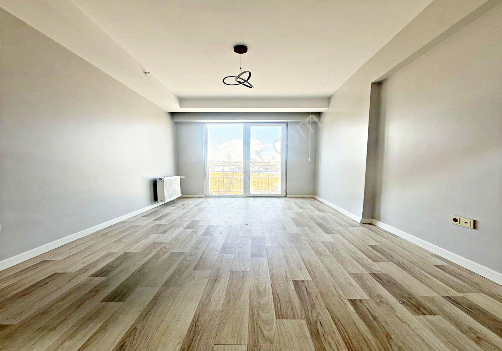 Barbaros Hayrettin Paşa Mah. Site İçi 1+1 Arakat Metrobüse 9 Dk Mesafe Daire - Görsel 13