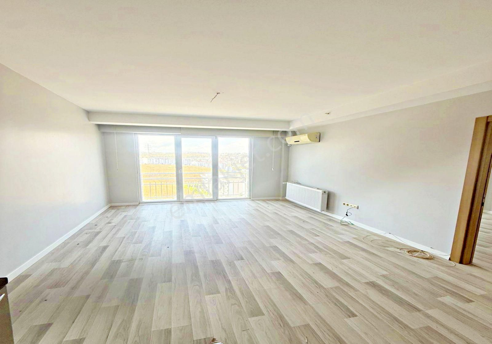 Barbaros Hayrettin Paşa Mah. Site İçi 1+1 Arakat Metrobüse 9 Dk Mesafe Daire - Görsel 2