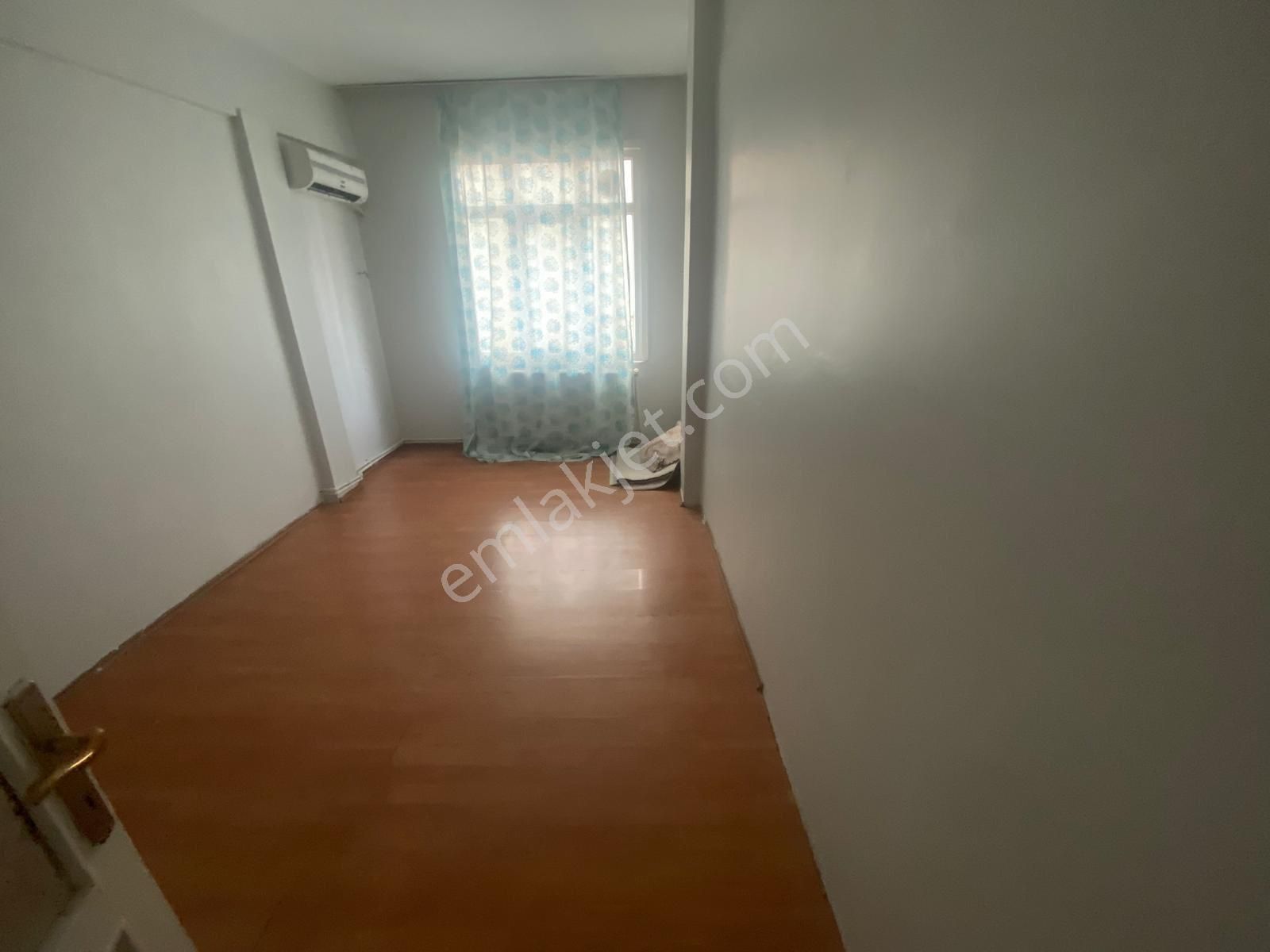 Delta’dan Ambarlıda 1+1 Ara Kat 70m2 Kiralık Daire - Görsel 10