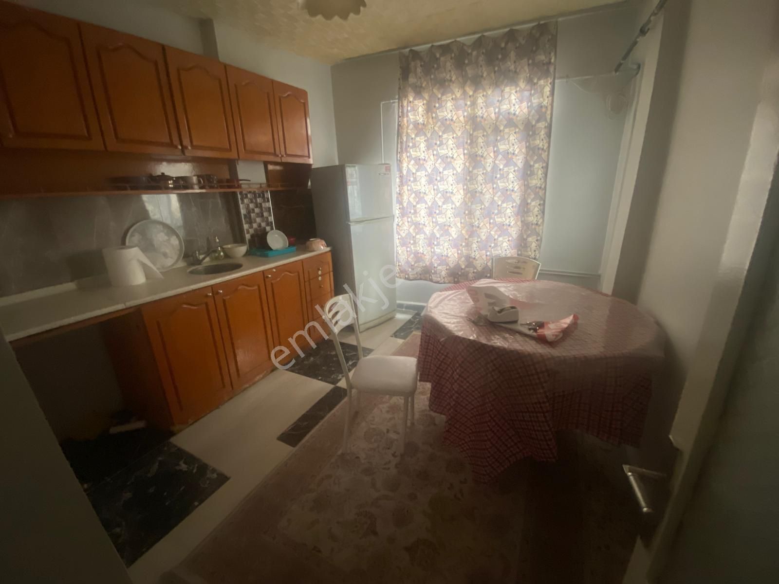 Delta’dan Ambarlıda 1+1 Ara Kat 70m2 Kiralık Daire - Görsel 4