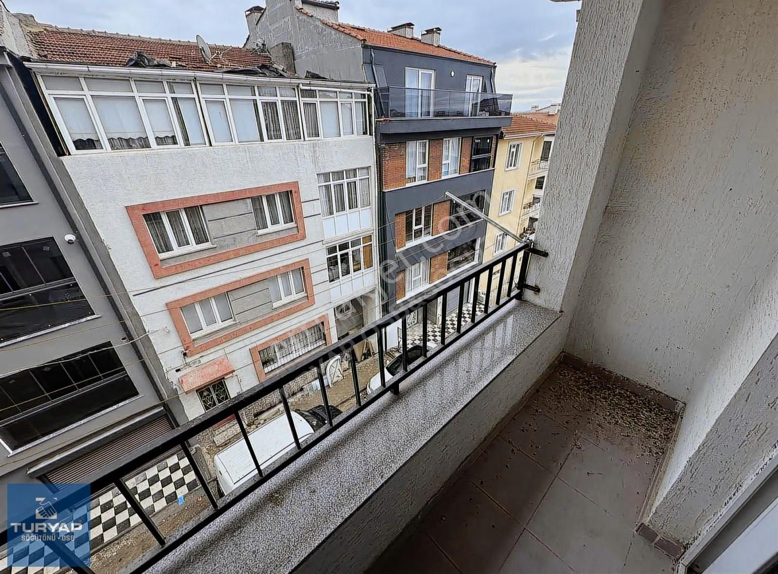 Turyap Söğütönün'den Çamlıca Mh. Satılık 3+1 Ferah Daire - Görsel 5