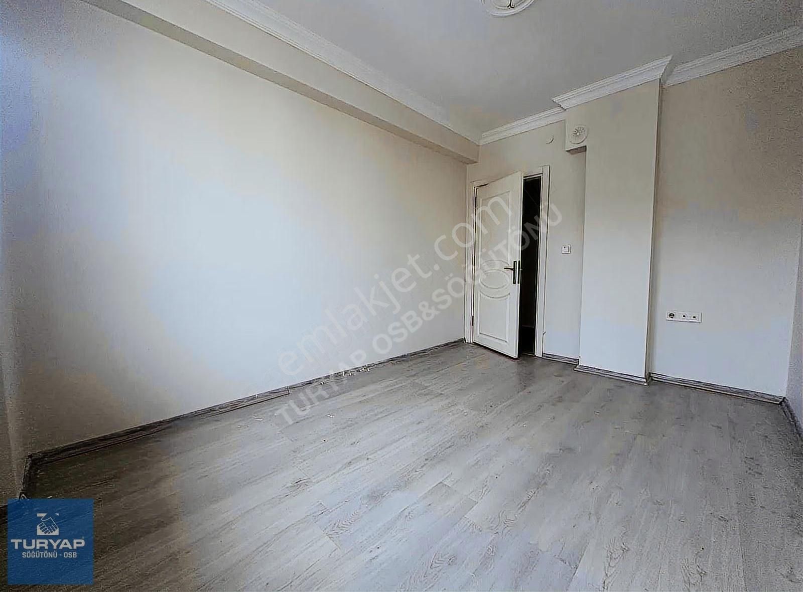 Turyap Söğütönün'den Çamlıca Mh. Satılık 3+1 Ferah Daire - Görsel 12