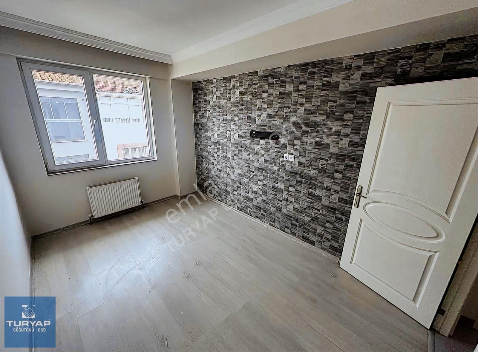 Turyap Söğütönün'den Çamlıca Mh. Satılık 3+1 Ferah Daire - Görsel 29