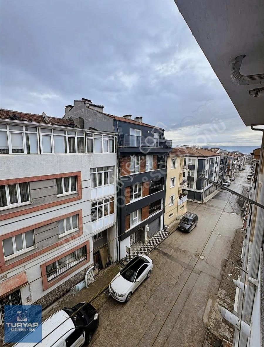 Turyap Söğütönün'den Çamlıca Mh. Satılık 3+1 Ferah Daire - Görsel 27