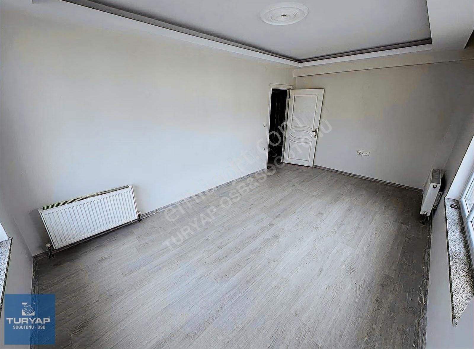 Turyap Söğütönün'den Çamlıca Mh. Satılık 3+1 Ferah Daire - Görsel 21