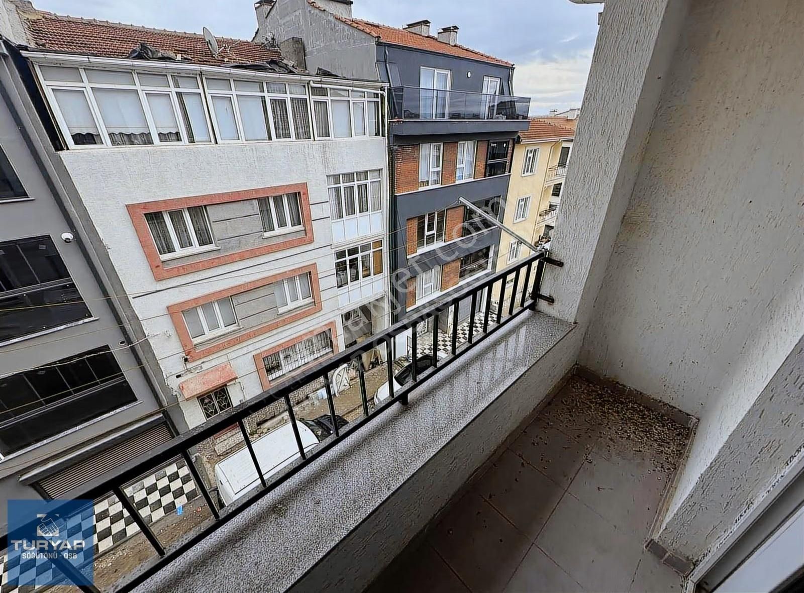 Turyap Söğütönün'den Çamlıca Mh. Satılık 3+1 Ferah Daire - Görsel 10
