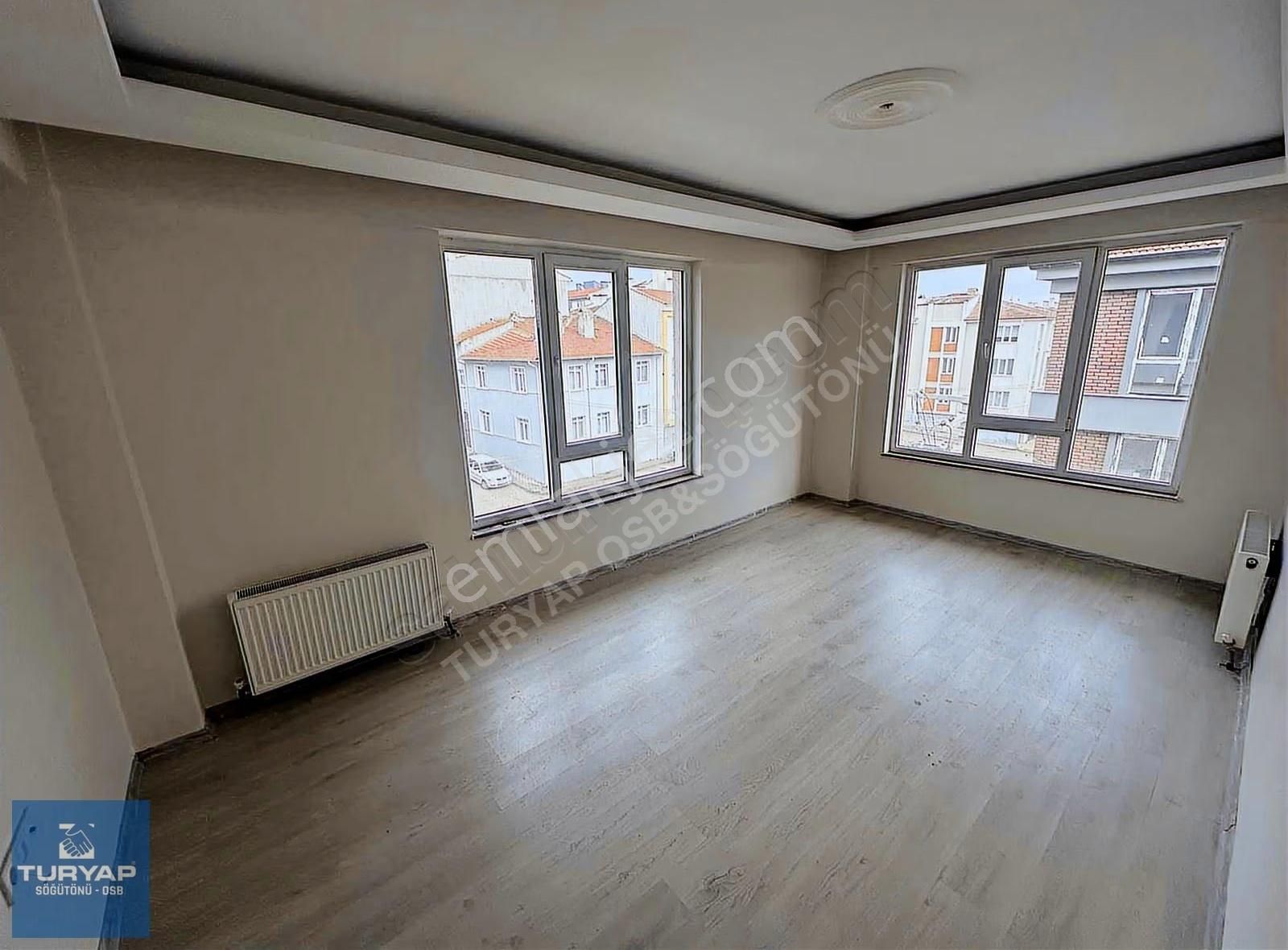 Turyap Söğütönün'den Çamlıca Mh. Satılık 3+1 Ferah Daire - Görsel 28