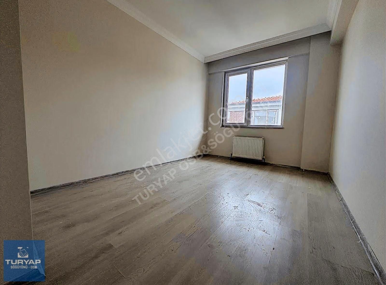 Turyap Söğütönün'den Çamlıca Mh. Satılık 3+1 Ferah Daire - Görsel 19