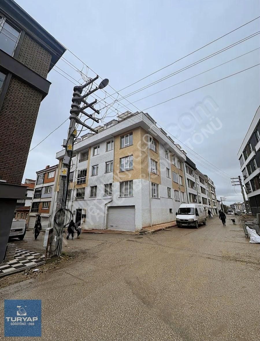 Turyap Söğütönün'den Çamlıca Mh. Satılık 3+1 Ferah Daire - Görsel 32
