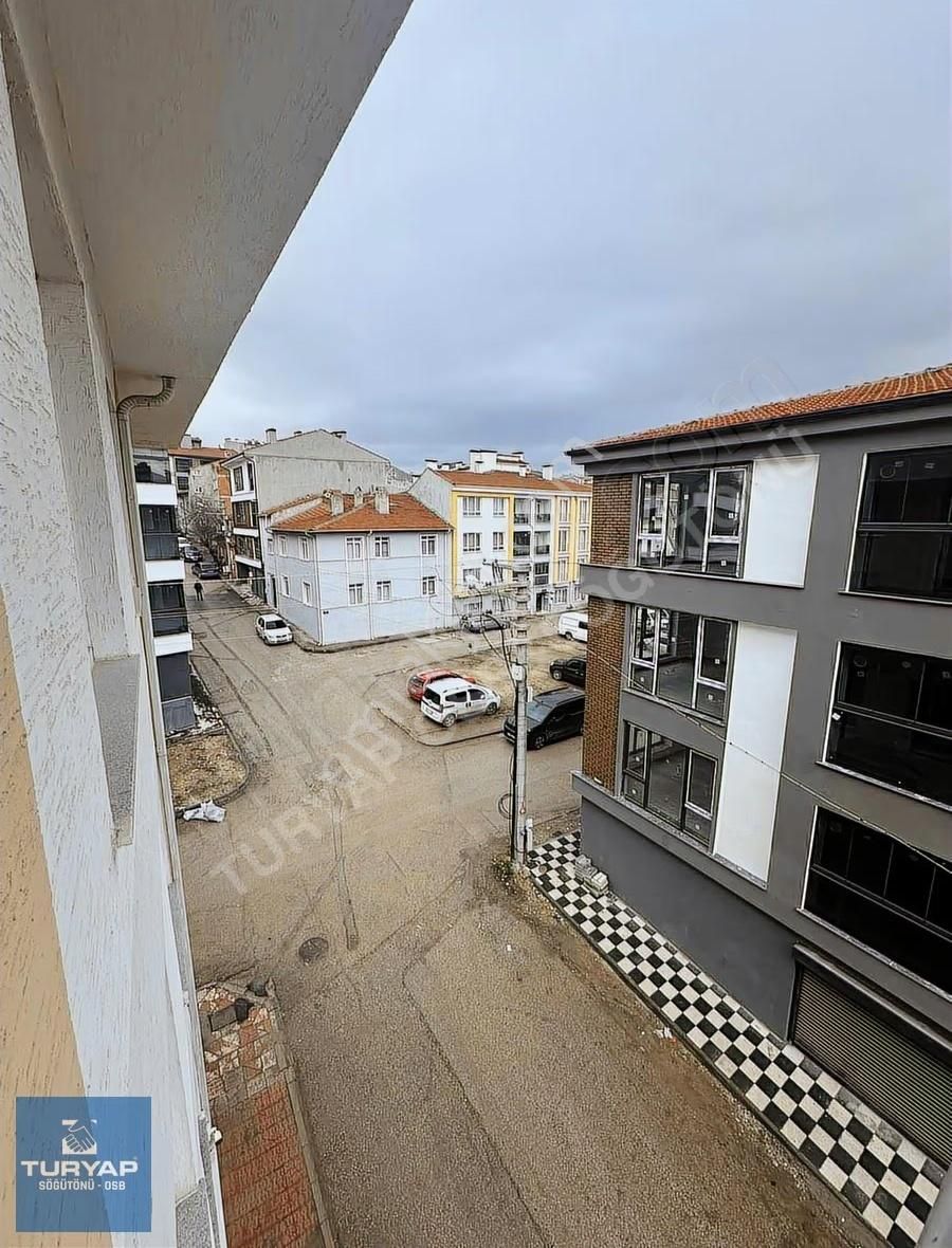 Turyap Söğütönün'den Çamlıca Mh. Satılık 3+1 Ferah Daire - Görsel 11