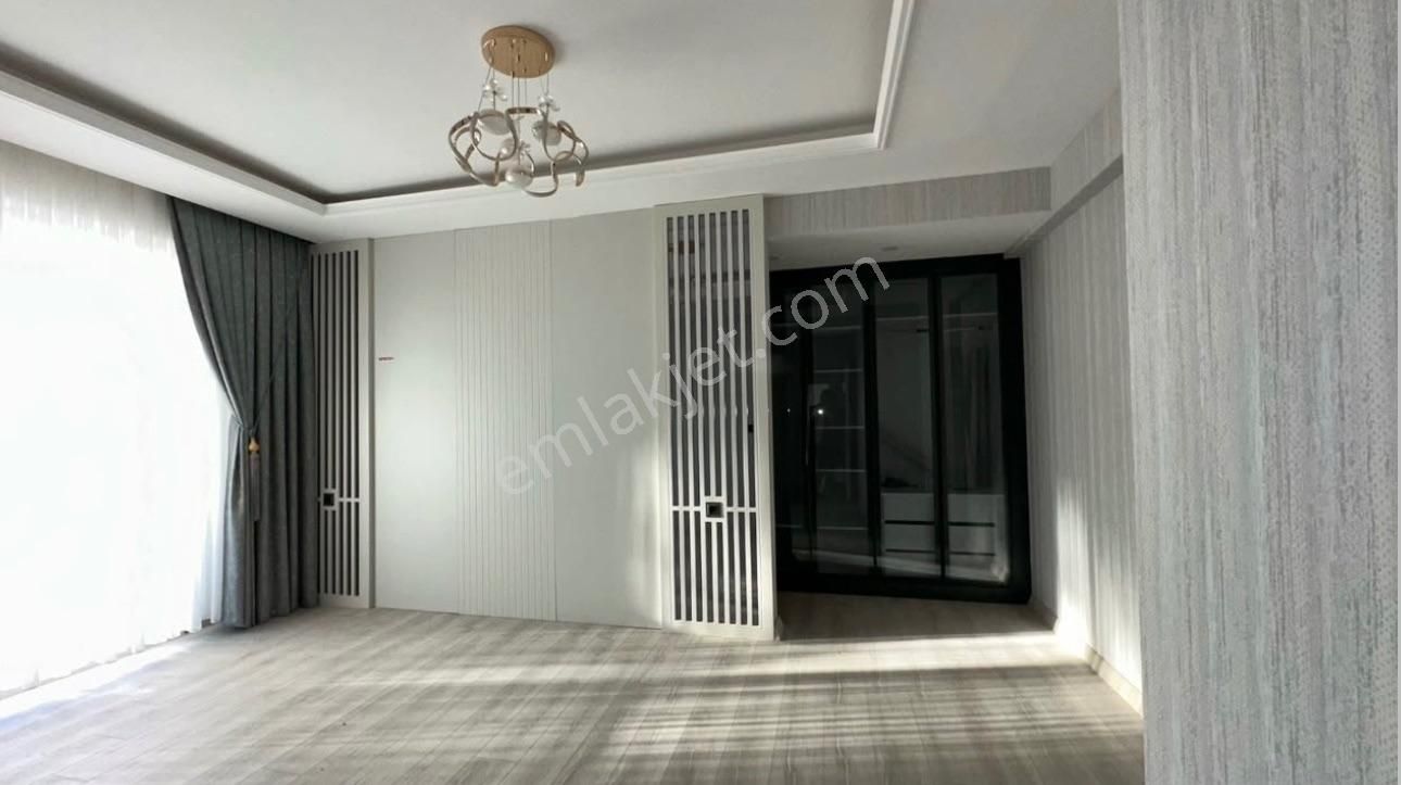 Sahibinden Maltepe Bağlarbaşı Mah Kiralık 3+1 Daire - Görsel 10