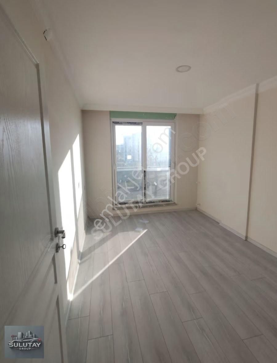 Kepez Göksuda 2+1 Teraslı Cam Balkon Asansörlü Satılık Daire - Görsel 6