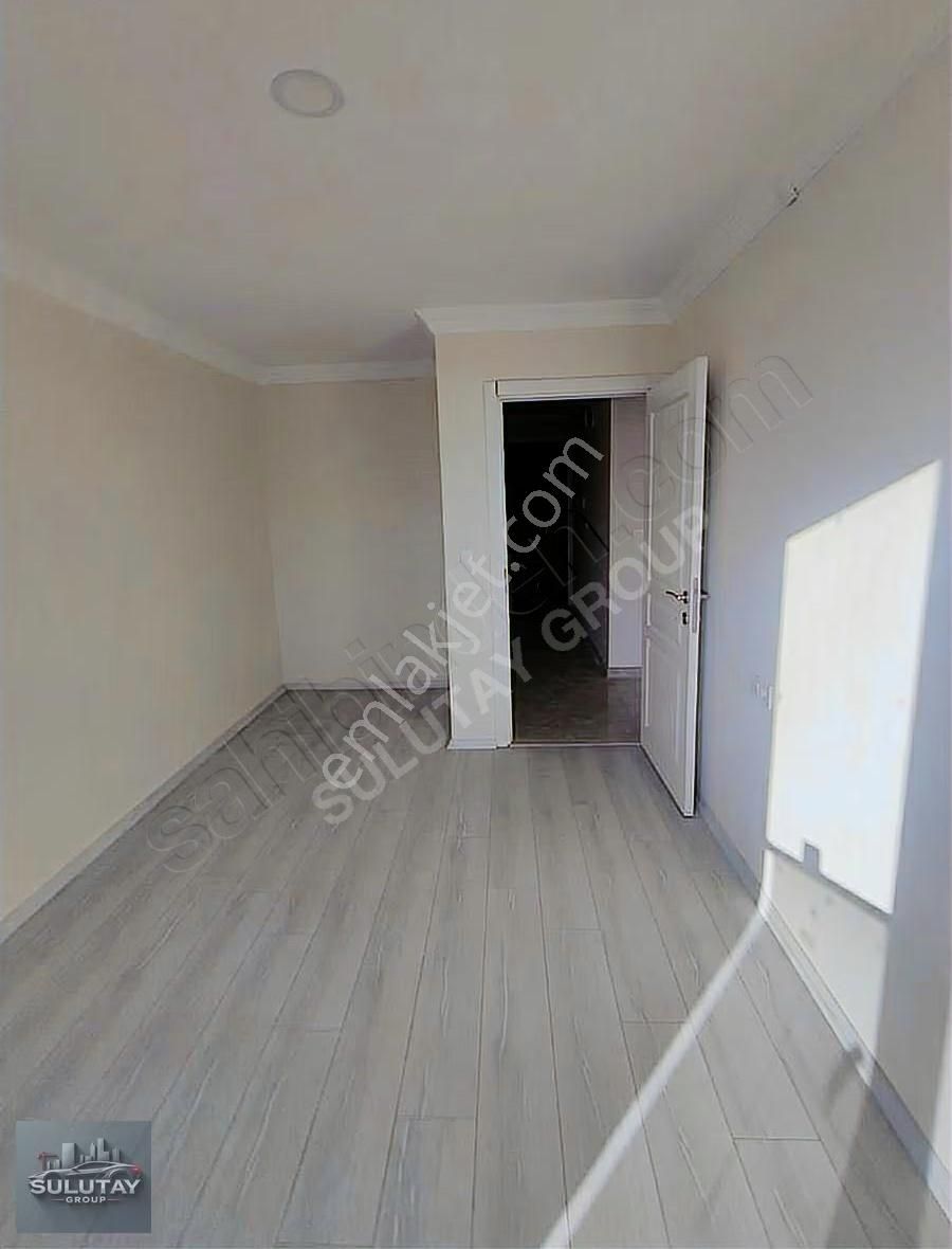Kepez Göksuda 2+1 Teraslı Cam Balkon Asansörlü Satılık Daire - Görsel 2
