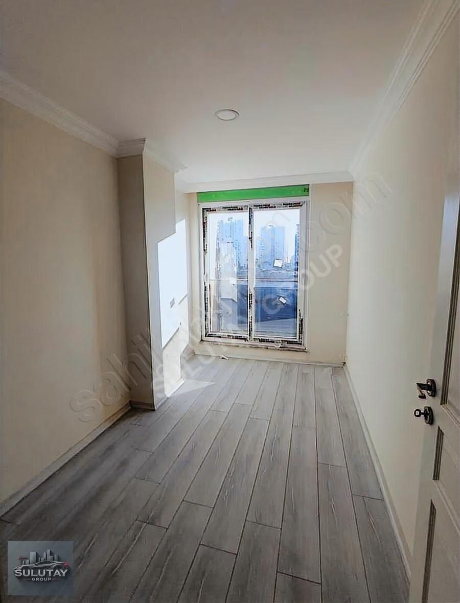 Kepez Göksuda 2+1 Teraslı Cam Balkon Asansörlü Satılık Daire - Görsel 13