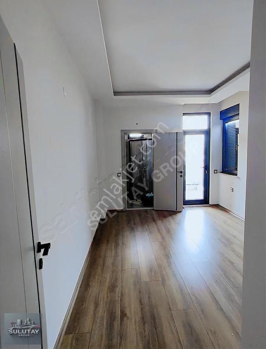 Kepez Ayanoğlunda Tramvaya Yakın Havuzlu 2+1 Kiralık Daire - Görsel 21