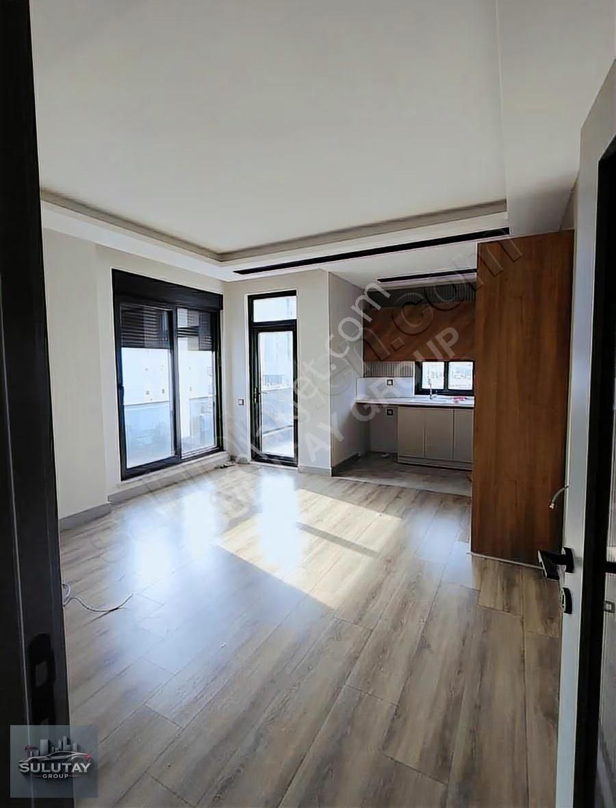 Kepez Ayanoğlunda Tramvaya Yakın Havuzlu 2+1 Kiralık Daire - Görsel 15