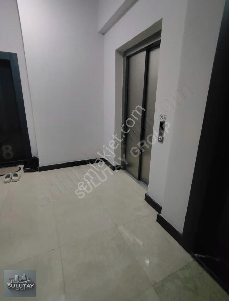 Kepez Ayanoğlunda Tramvaya Yakın Havuzlu 2+1 Kiralık Daire - Görsel 27