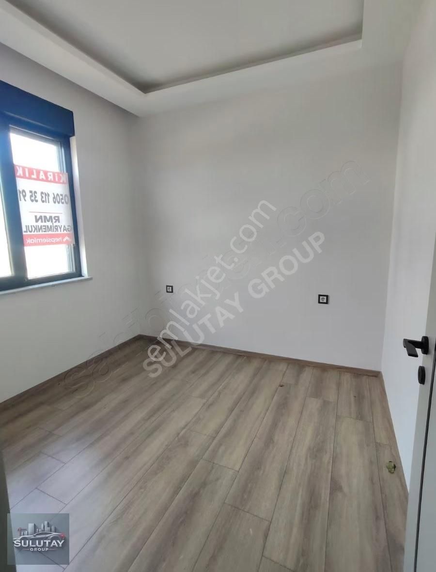 Kepez Ayanoğlunda Tramvaya Yakın Havuzlu 2+1 Kiralık Daire - Görsel 26