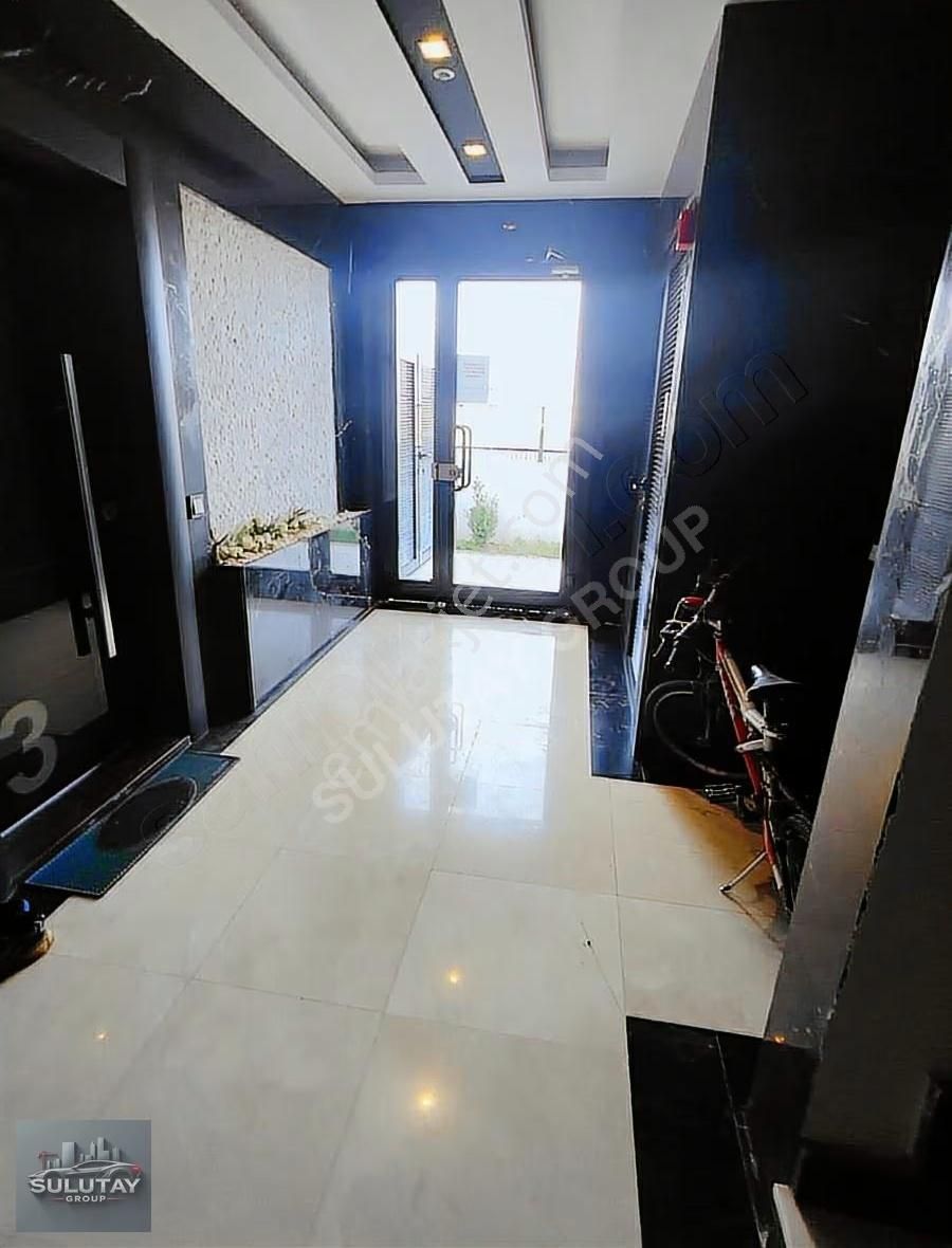 Kepez Ayanoğlunda Tramvaya Yakın Havuzlu 2+1 Kiralık Daire - Görsel 24