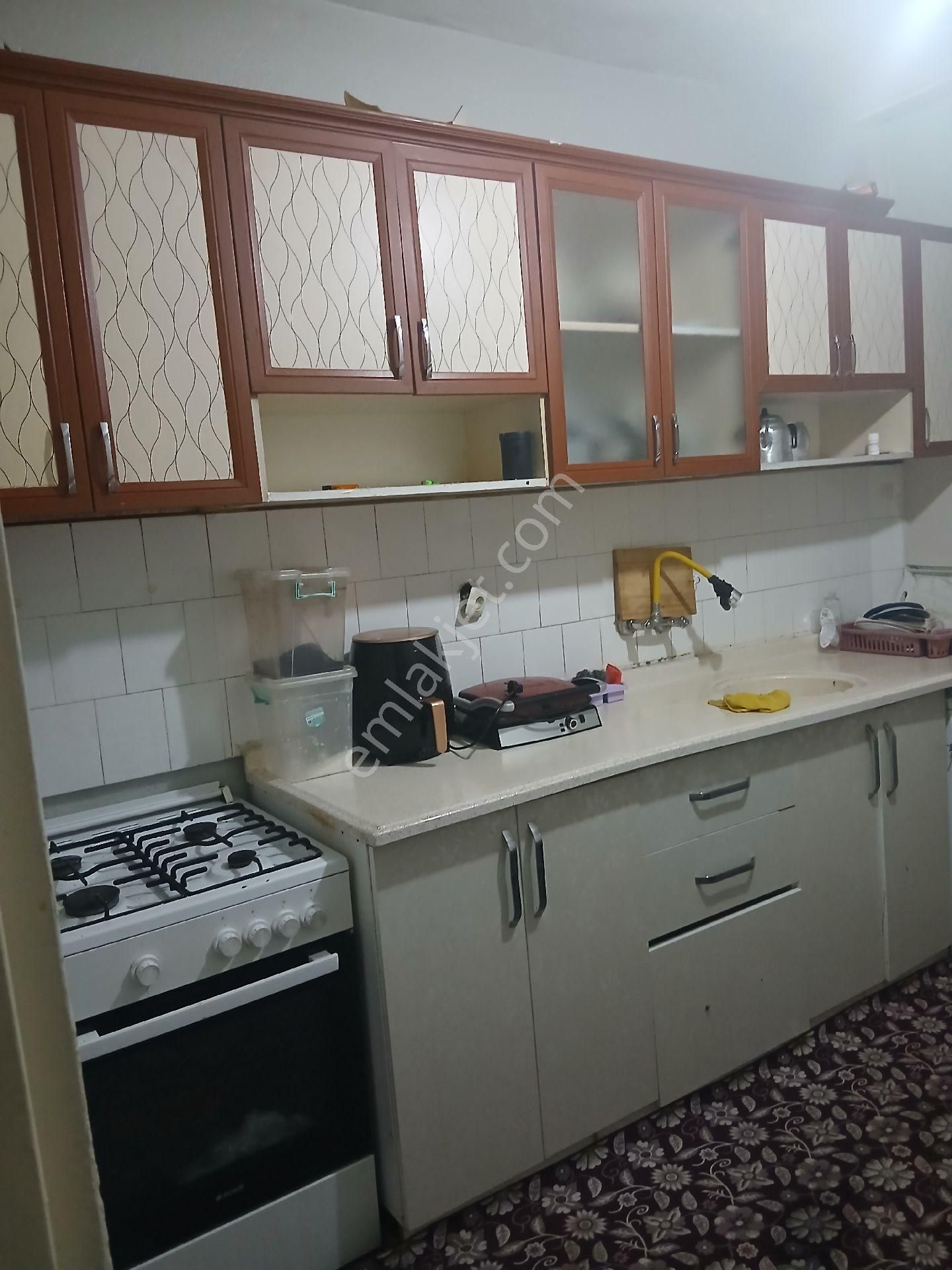 Bosna Satilik Daire - Görsel 2