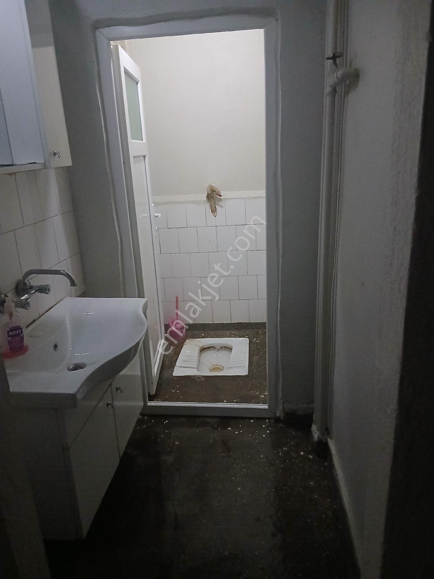 Bosna Satilik Daire - Görsel 21