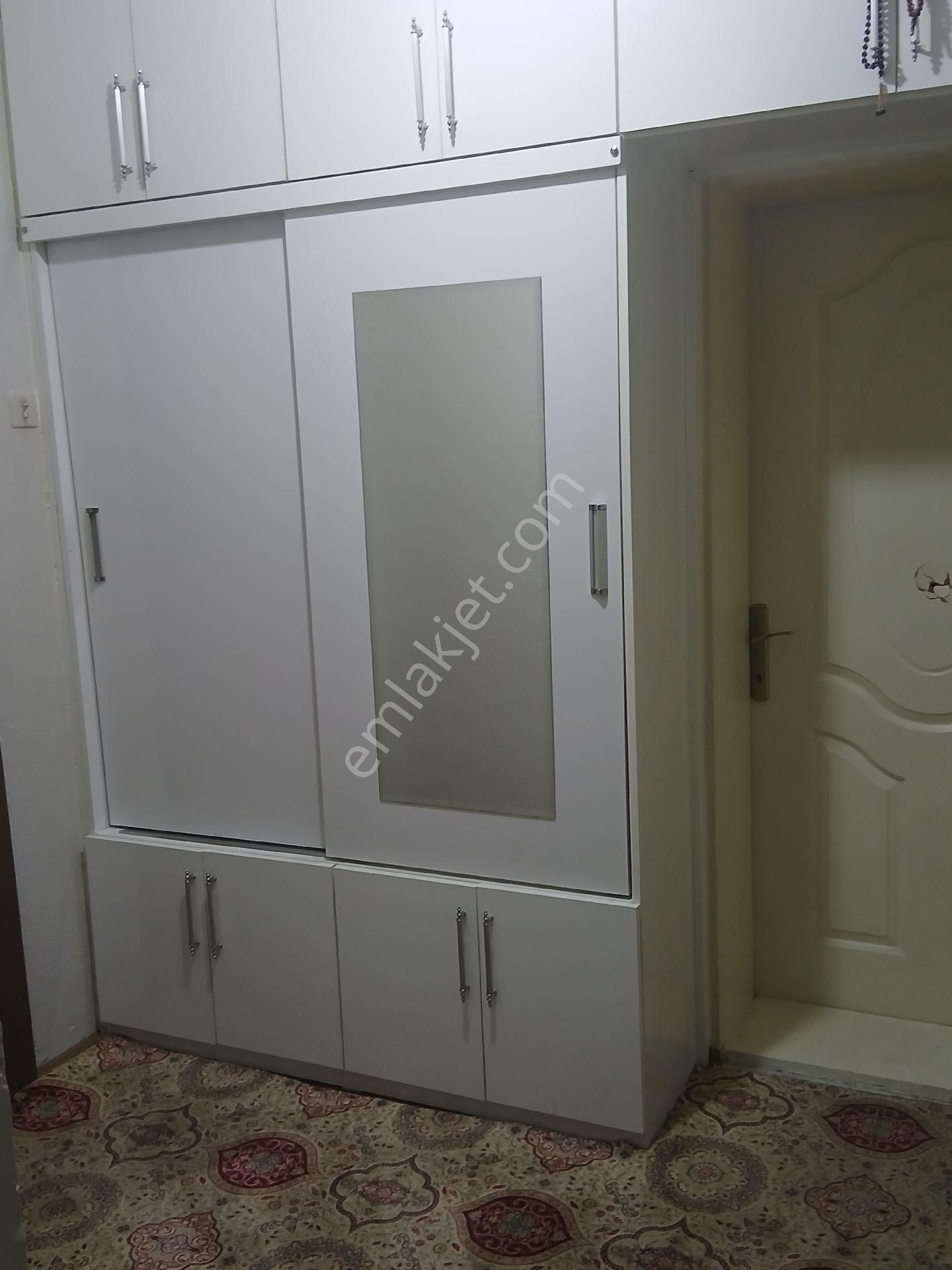 Bosna Satilik Daire - Görsel 5