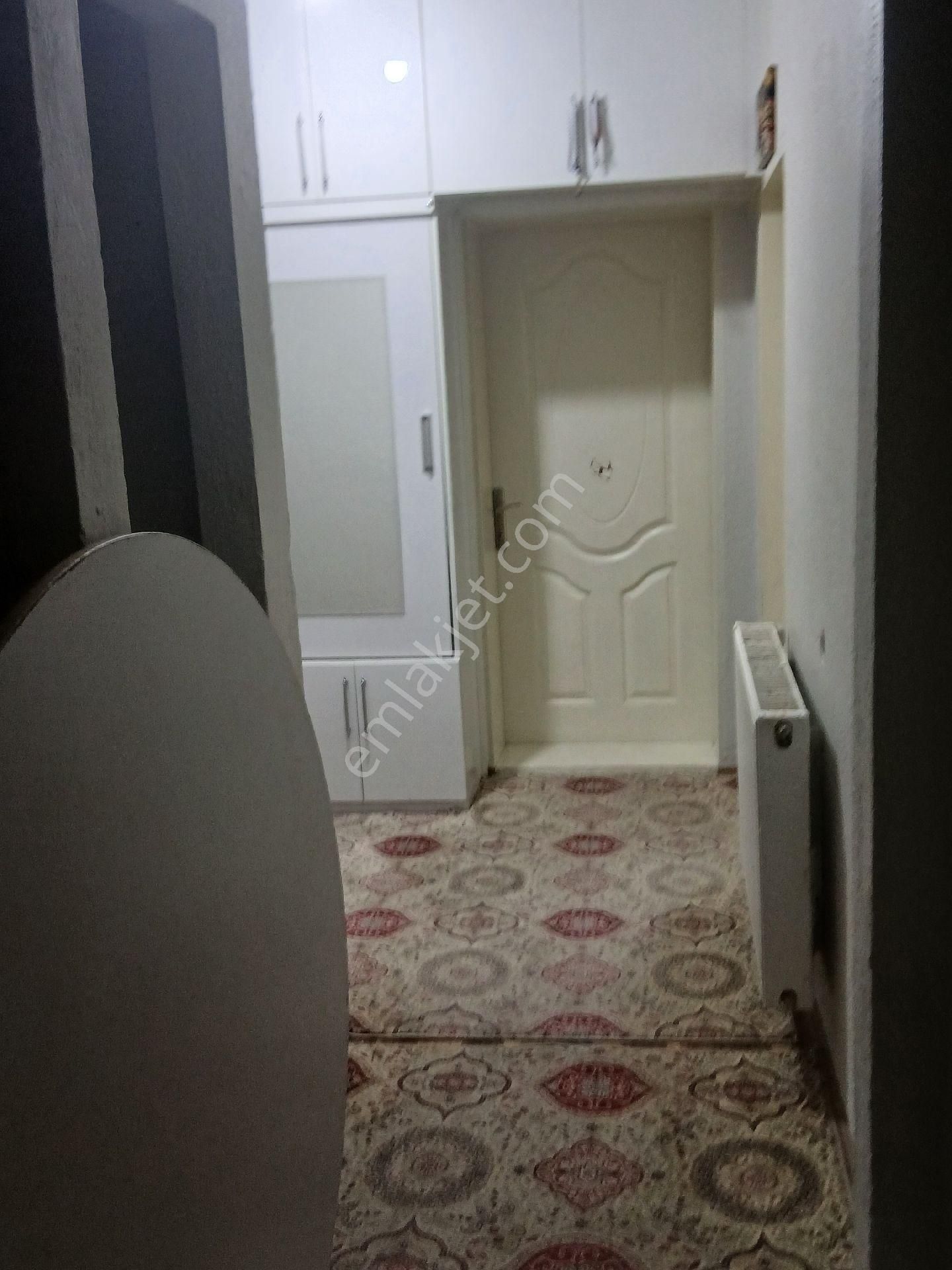 Bosna Satilik Daire - Görsel 3