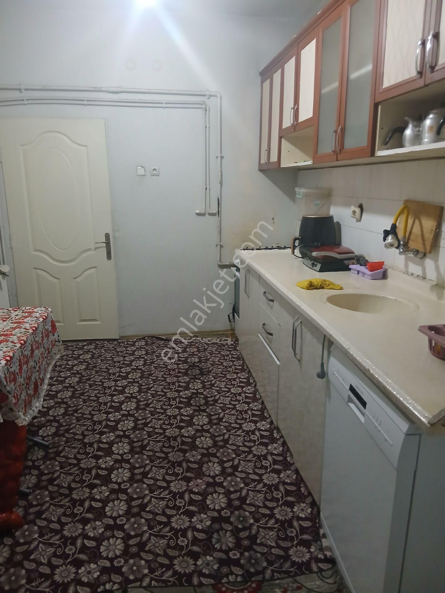 Bosna Satilik Daire - Görsel 23