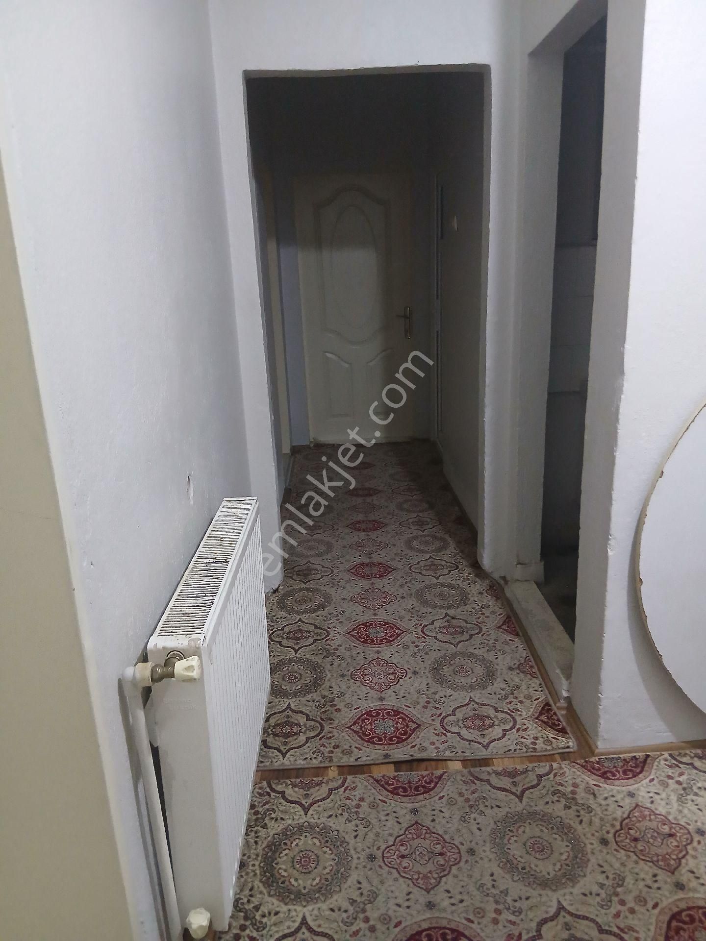 Bosna Satilik Daire - Görsel 9