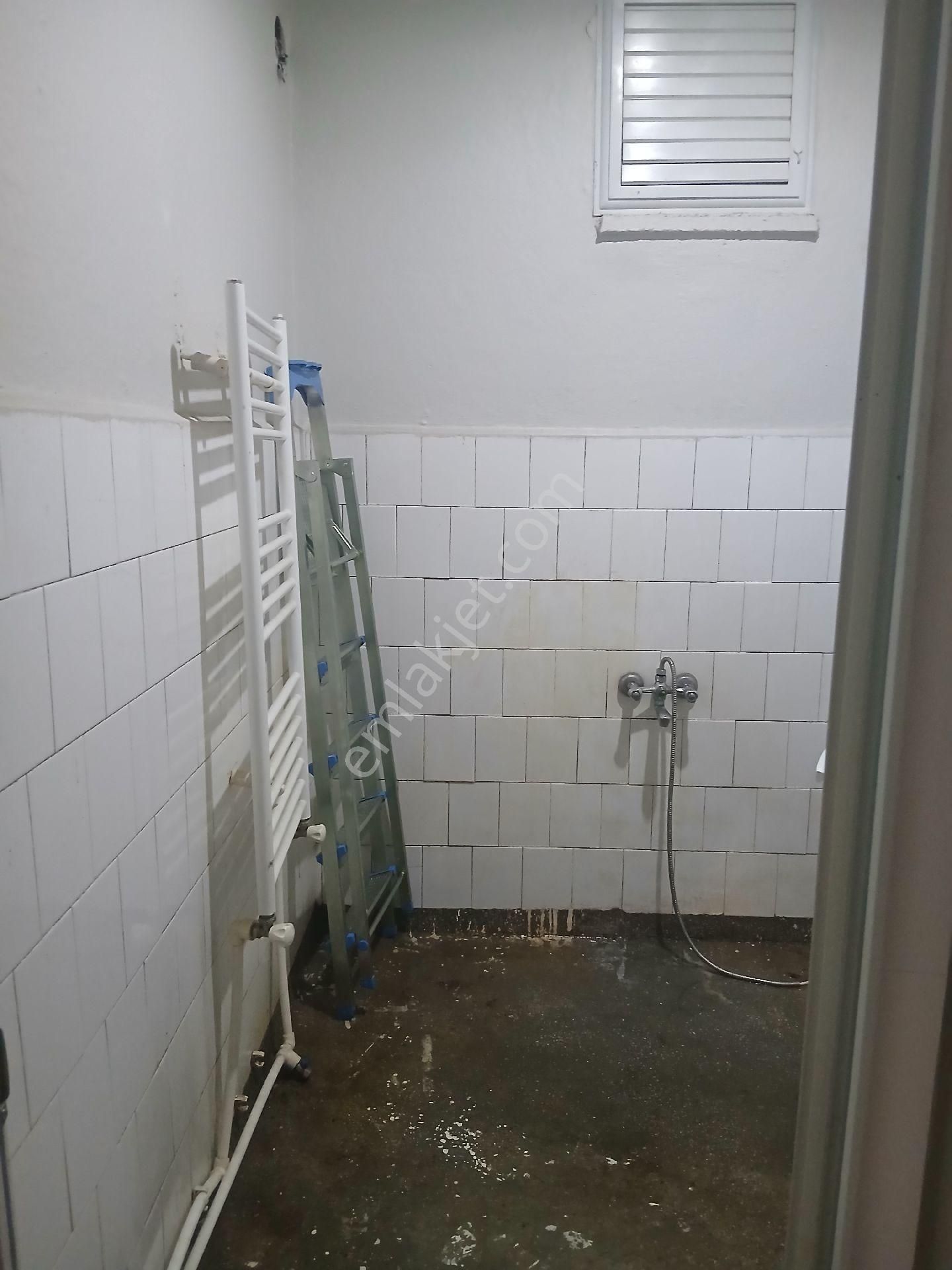 Bosna Satilik Daire - Görsel 17