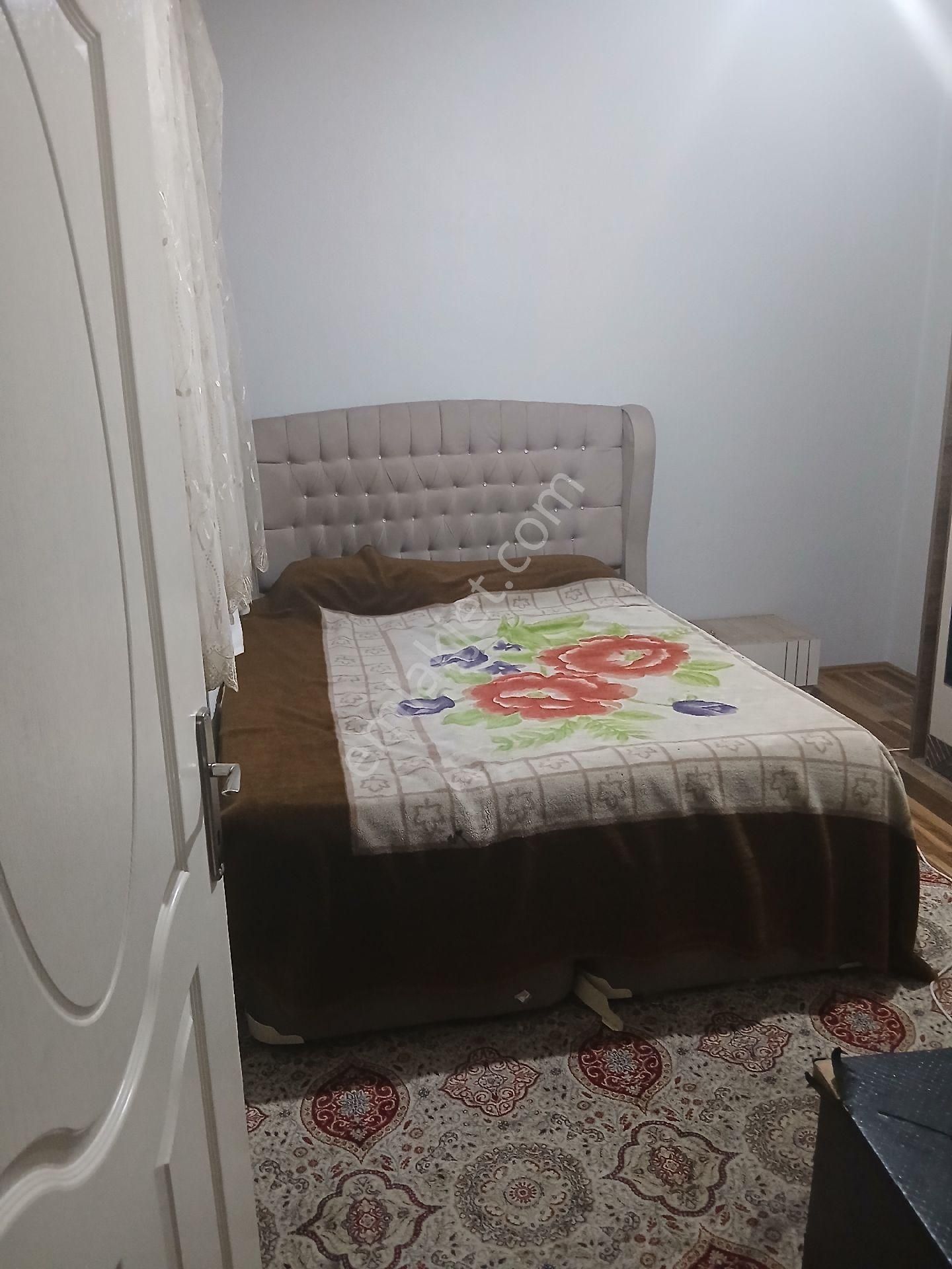 Bosna Satilik Daire - Görsel 16