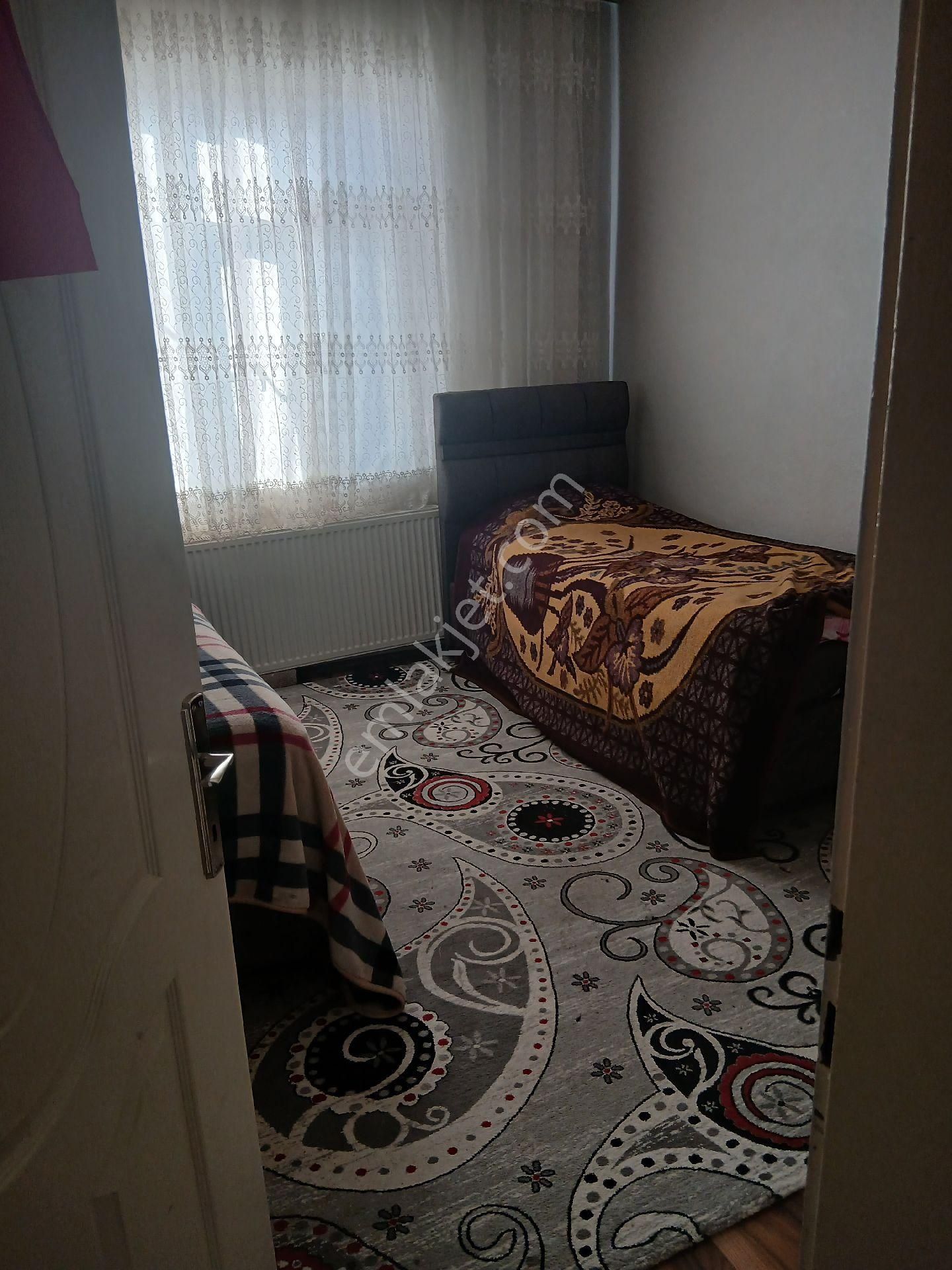 Bosna Satilik Daire - Görsel 13