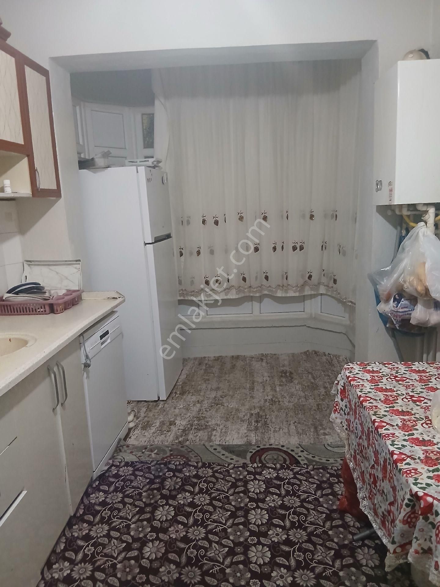 Bosna Satilik Daire - Görsel 20