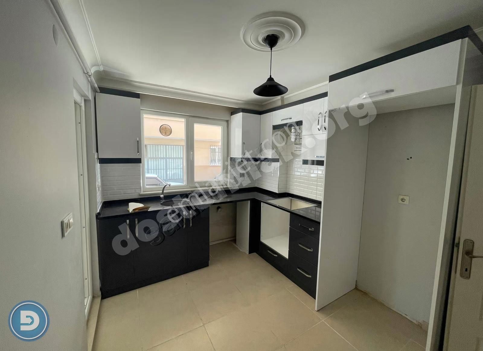 Ana Caddeye Çok Yakın Kiralık 2+1 Yüksek Giriş Kat Daire - Görsel 6