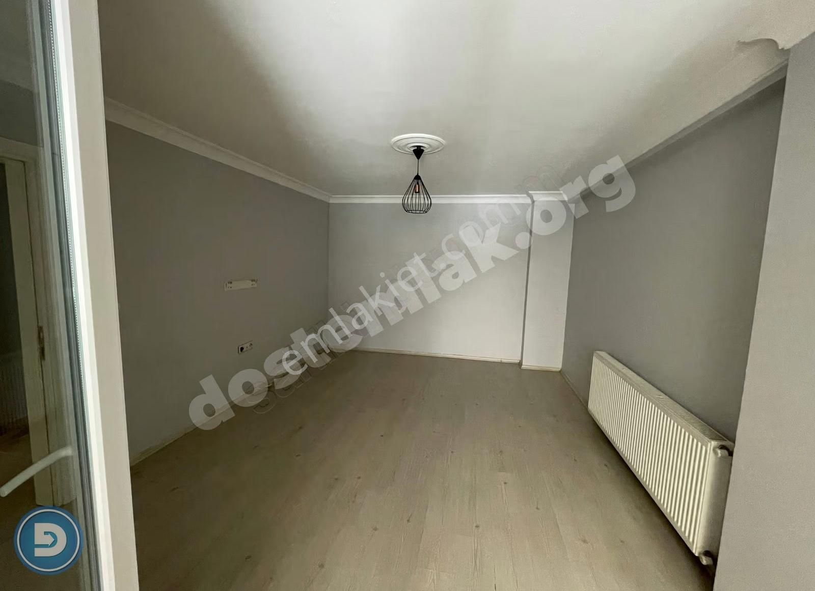 Ana Caddeye Çok Yakın Kiralık 2+1 Yüksek Giriş Kat Daire - Görsel 12
