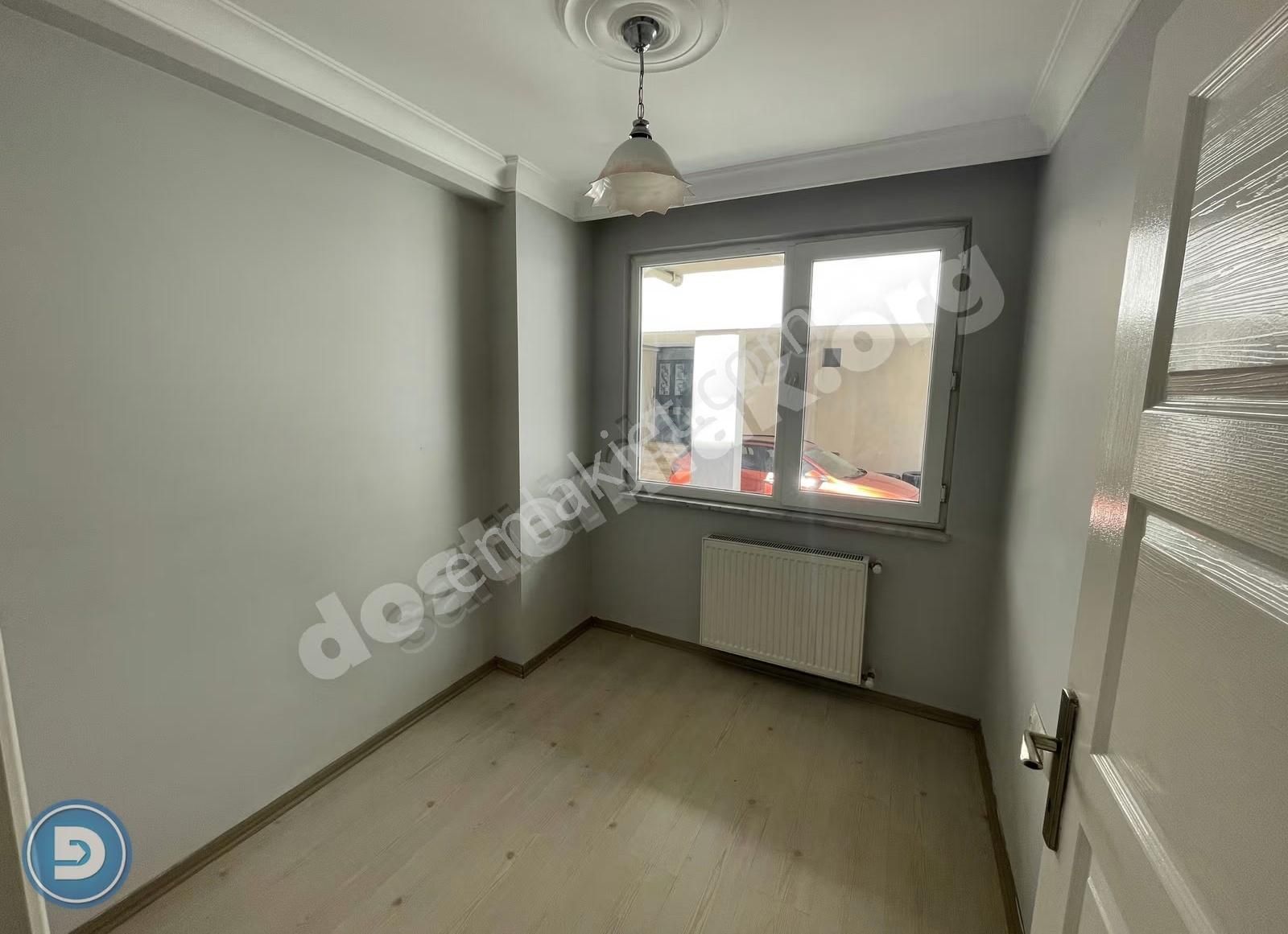 Ana Caddeye Çok Yakın Kiralık 2+1 Yüksek Giriş Kat Daire - Görsel 7