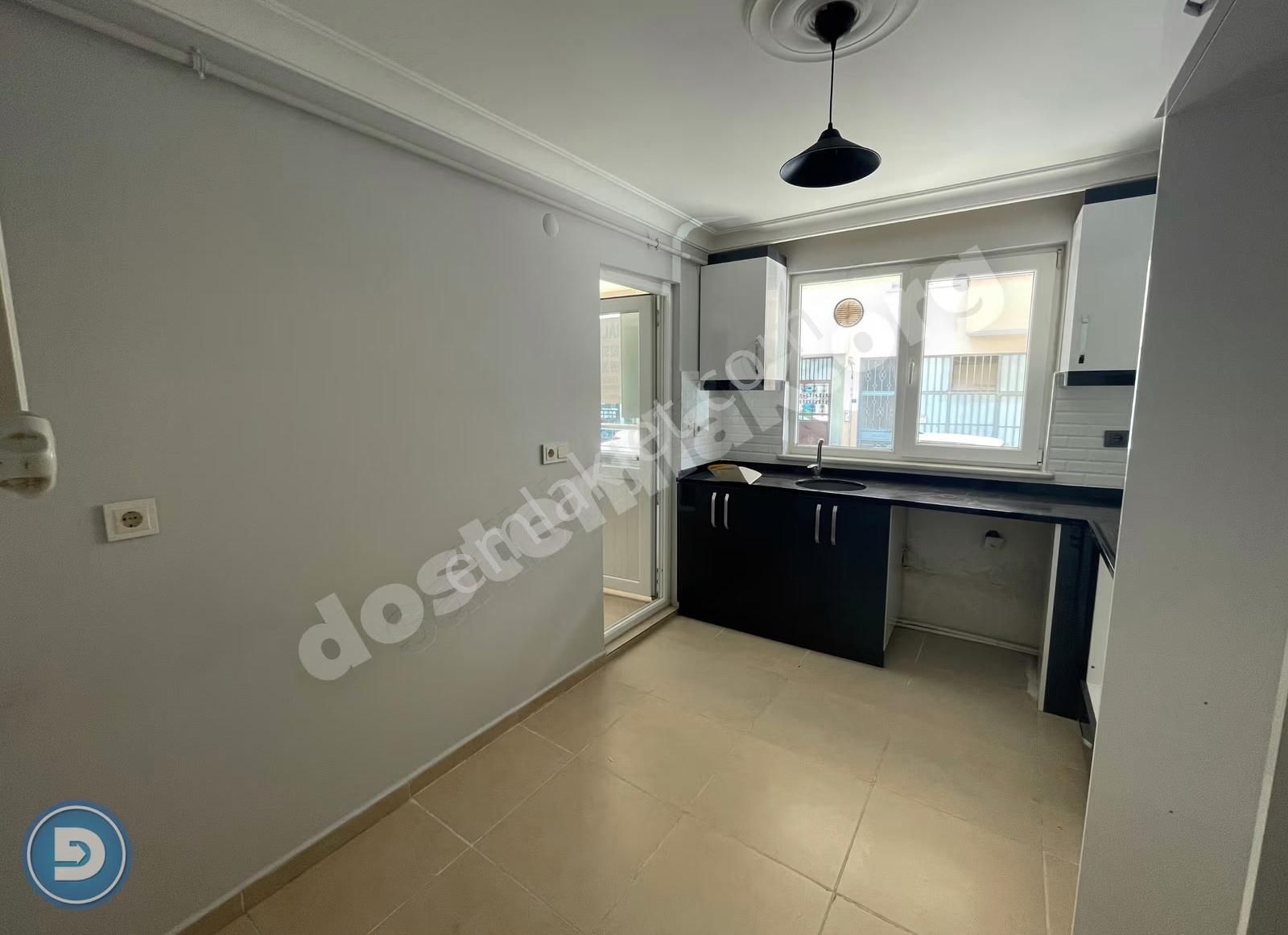 Ana Caddeye Çok Yakın Kiralık 2+1 Yüksek Giriş Kat Daire - Görsel 3