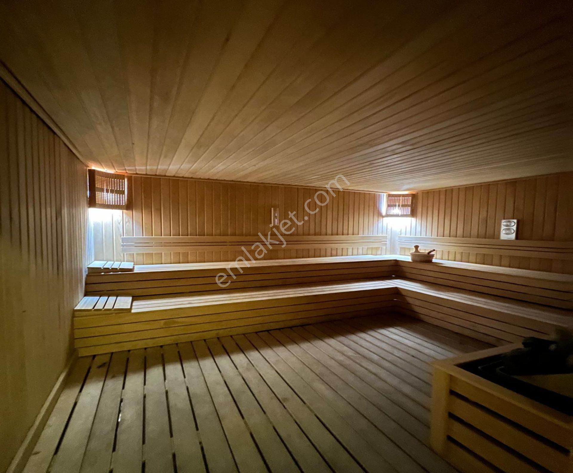 Cumhuriyet Mah. Site İçi 3+1 Emin Evim Uygun Geniş M2 Fırsat Daire - Görsel 14