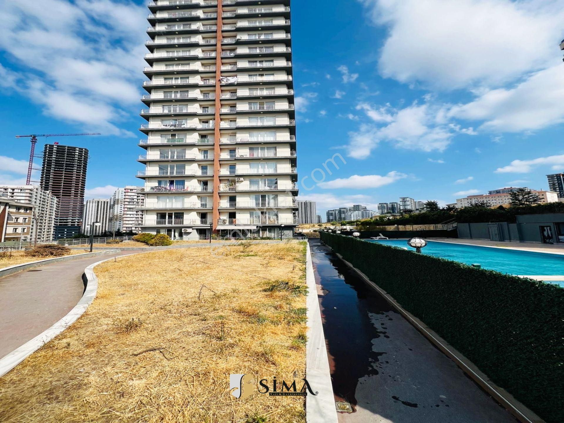 Cumhuriyet Mah. Site İçi 3+1 Emin Evim Uygun Geniş M2 Fırsat Daire - Görsel 4