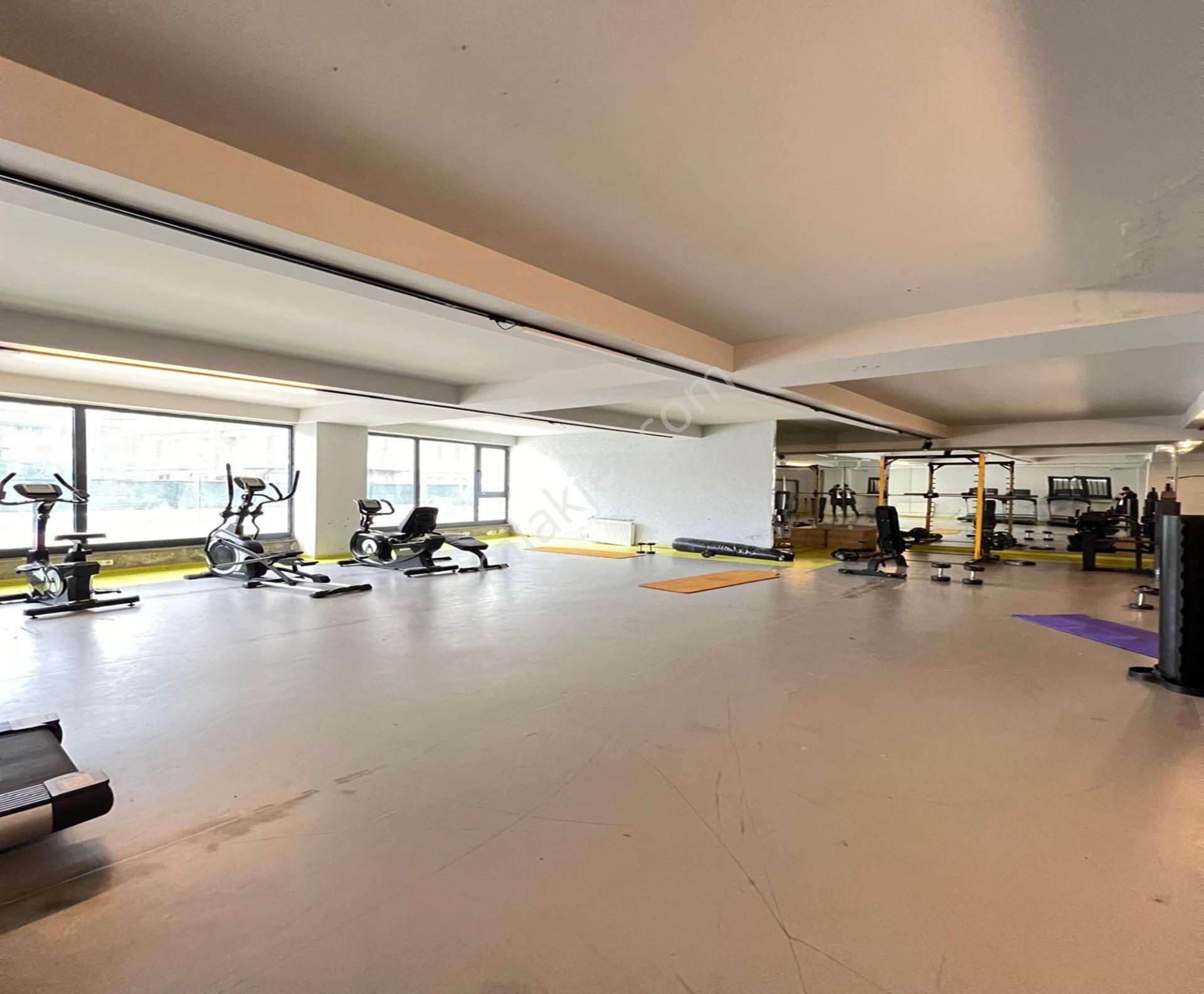 Cumhuriyet Mah. Site İçi 3+1 Emin Evim Uygun Geniş M2 Fırsat Daire - Görsel 13