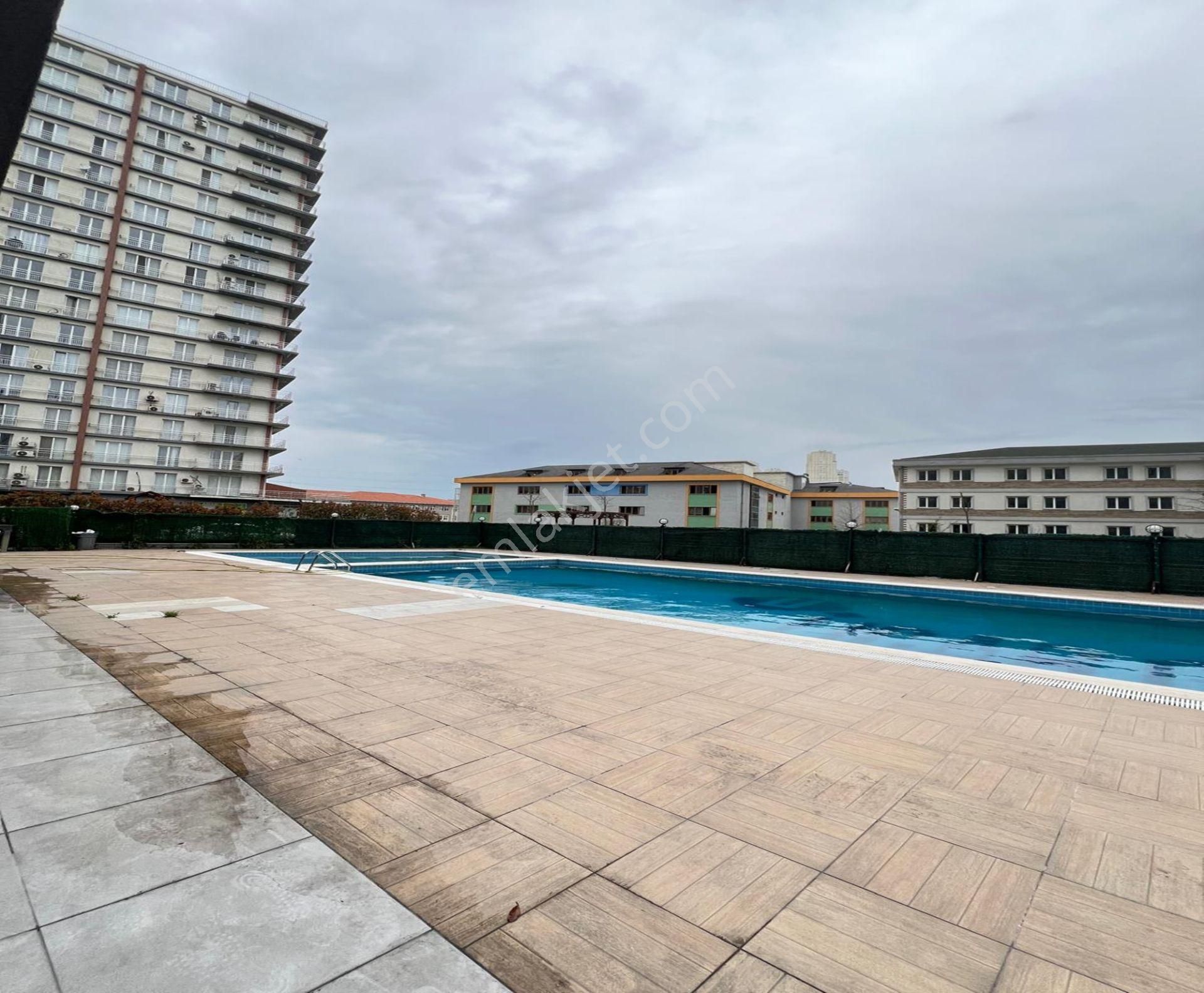 Cumhuriyet Mah. Site İçi 3+1 Emin Evim Uygun Geniş M2 Fırsat Daire - Görsel 11