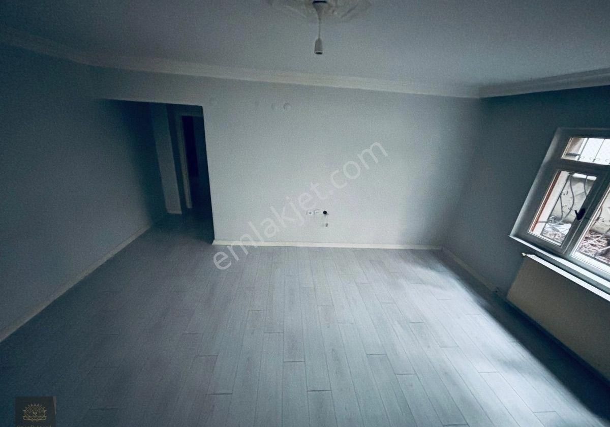 Aciiiill Fırsat Daire Topçu Mahallesinde Full Yapılı Ebeveyn Banyolu 3+1 Satılık Daire - Görsel 12