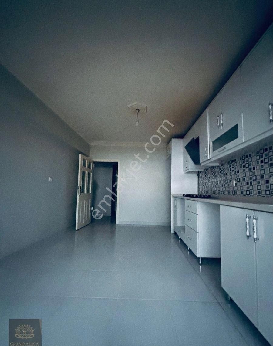 Aciiiill Fırsat Daire Topçu Mahallesinde Full Yapılı Ebeveyn Banyolu 3+1 Satılık Daire - Görsel 11