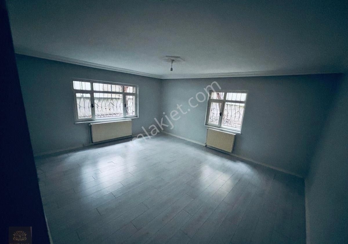 Aciiiill Fırsat Daire Topçu Mahallesinde Full Yapılı Ebeveyn Banyolu 3+1 Satılık Daire - Görsel 21